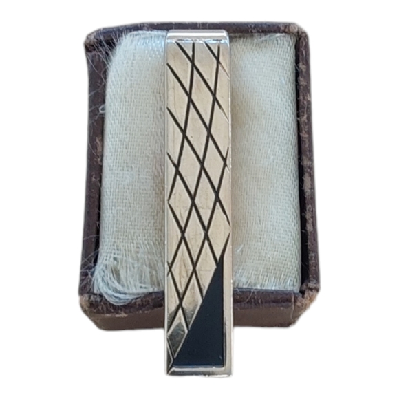 Tie & Cufflinks Accessories - Picture 5 of 7